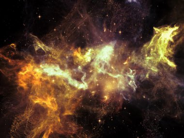 görüntüleme alanı