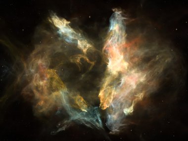 görüntüleme alanı