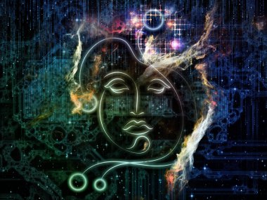 Kadın eğrileri paradigması