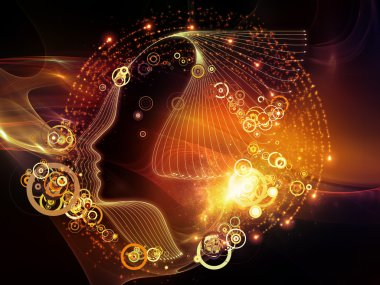 Hızını iç çizgiler