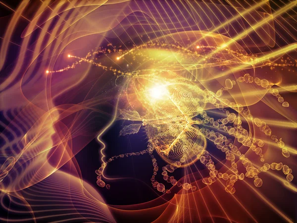 İç çizgiler unsurları