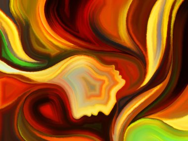 Ebeveynlik paradigması