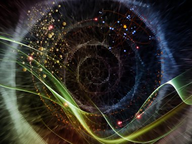 Yanlışlıkla teknoloji