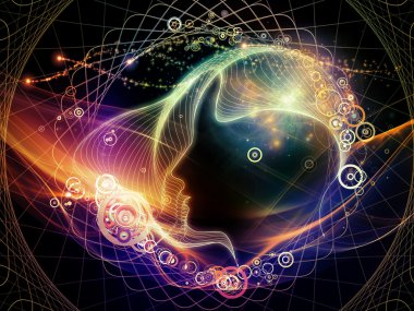 Önceden iç çizgiler