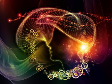 Sinerji iç çizgiler