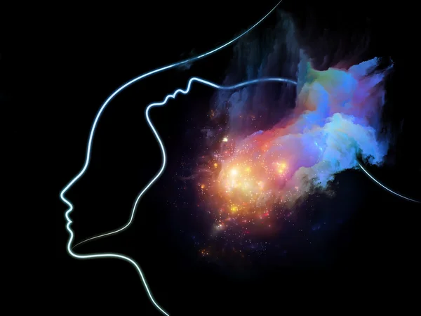 �u an akl�ndan ge�en �ey ne?