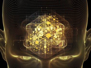 Dijital düşünce doğru