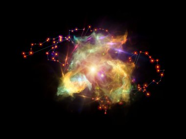 doğru dijital ağı