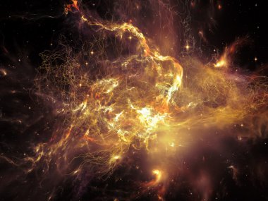 görüntüleme alanı