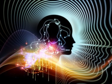 Açılım teknolojisi