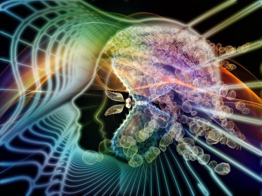 Gelişen iç çizgiler