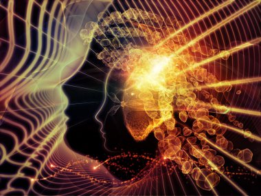 Açılım iç çizgiler