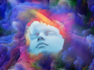 sanal dream