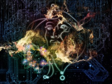 Kadın eğrileri paradigması