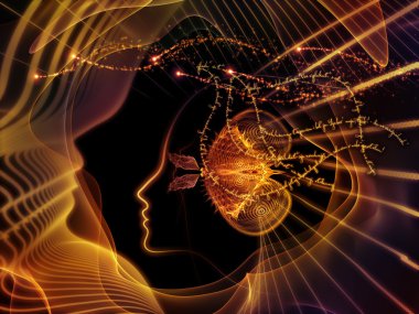 İç satırların kaynağı olan