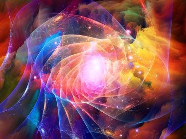 Yanlışlıkla renkleri