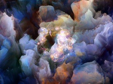 Unreal Görselleştirme