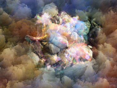 Yanlışlıkla Unreal