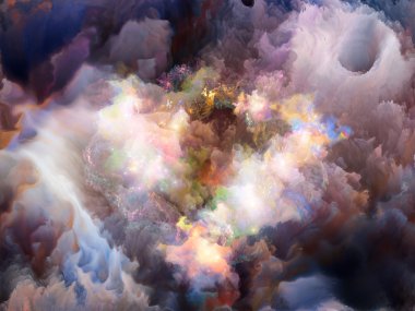 Gerçekdışı Zerafet