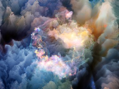 Gerçekdışı Zerafet