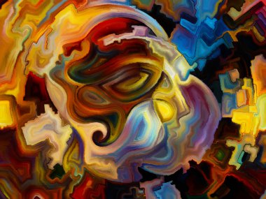 Seferler iç boya için