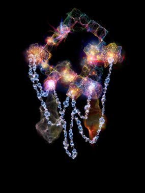 Rüya yakalayıcı yolu