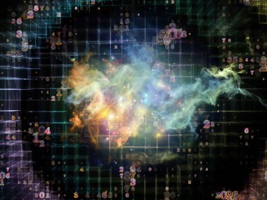 Network Digital hayat