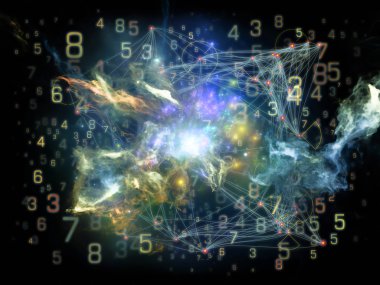 Network Digital hayat