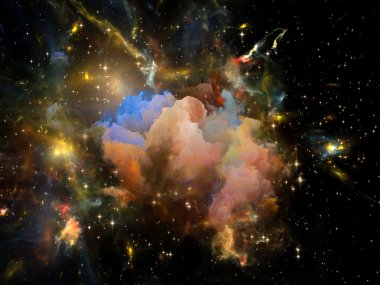 Doğru dijital alanı