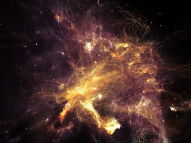 görüntüleme alanı