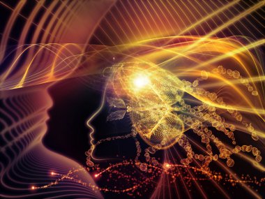 Açılım iç çizgiler