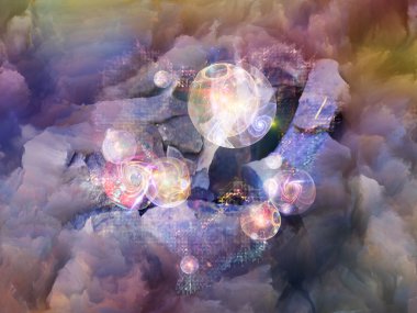 Yanlışlıkla Unreal