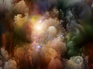 Gerçek dışı soyutlama