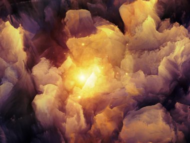 Gerçek dışı soyutlama