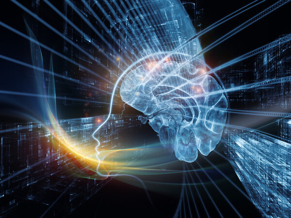 Расследование на грани срыва
