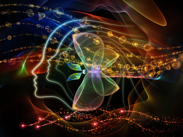 Önceden iç çizgiler