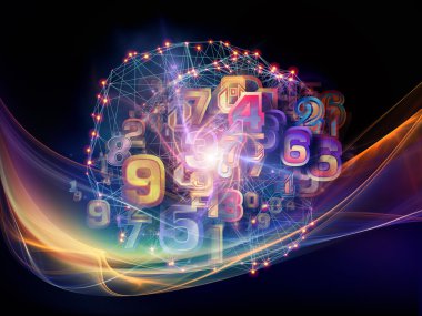 Sanallaştırma veri bulut