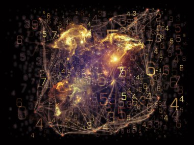 doğru dijital ağı