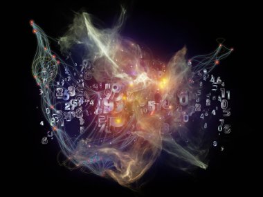 Ağ görselleştirme