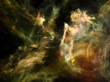 Doğru dijital alanı