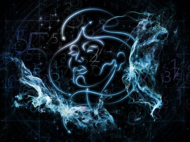 Kadın eğrileri krallıkları