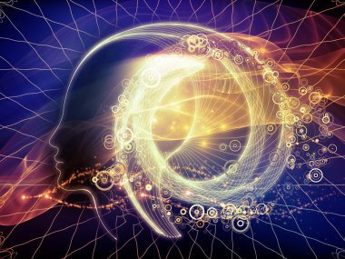 Önceden iç çizgiler