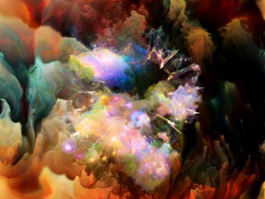 Gerçekdışı Zerafet