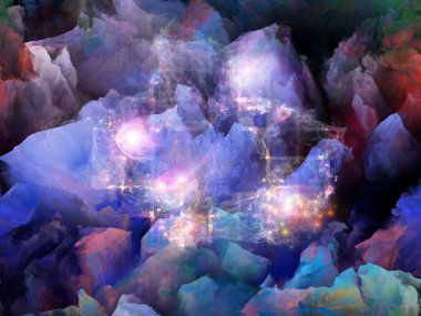 Gerçekdışı Açılımı