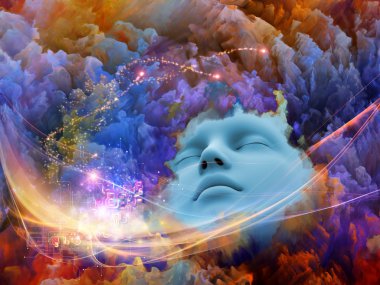 sanal dream