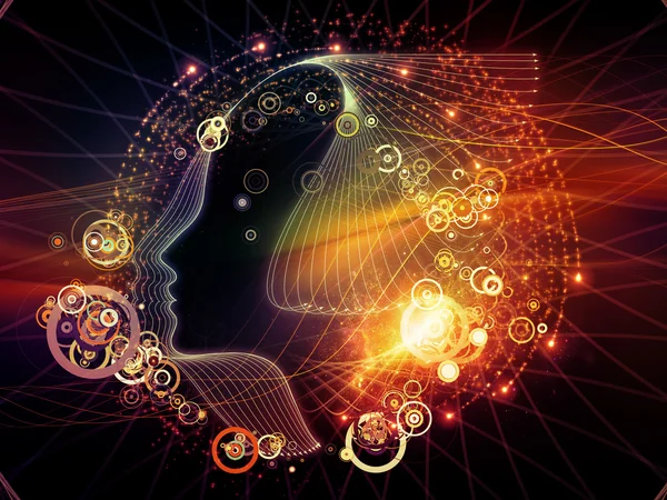 Önceden iç çizgiler