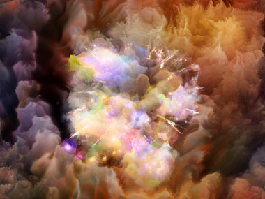 Gerçekdışı Zerafet