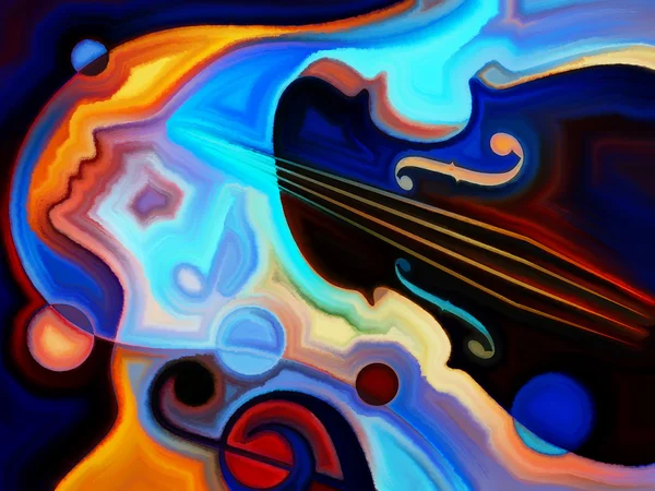 Metaphorical music Stock Photos, Royalty Free Metaphorical music Images ...