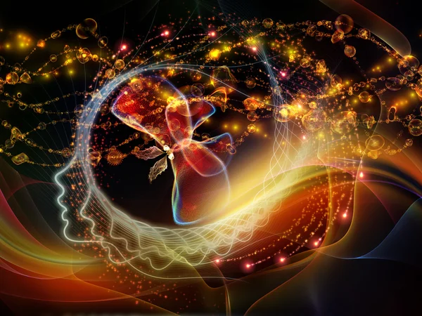 Önceden iç çizgiler