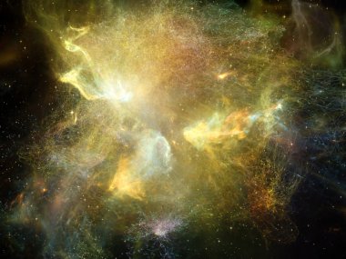 Doğru dijital alanı